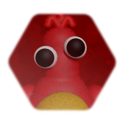 Chum compkins remastered