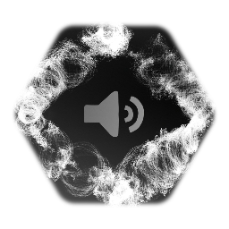 Mickey mouse whistle