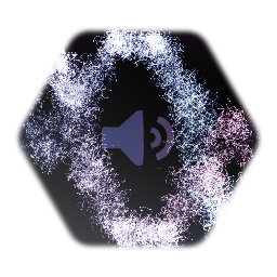 The Binding Of Isaac Collection