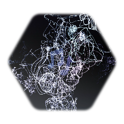 .:|[ Hate Machine  ]|:.