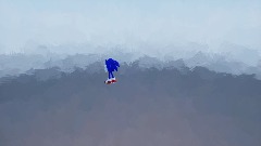 Sonic Sonic Sonic Sonic Sonic Sonic Sonic Sonic Sonic Sonic