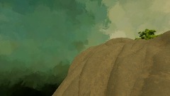 A screenshot taken in Dreams. 16 of 23.