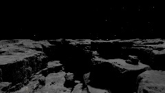 A screenshot taken in Dreams. 5 of 15.