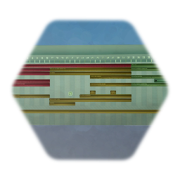 All my music ! (and Cybersheep)