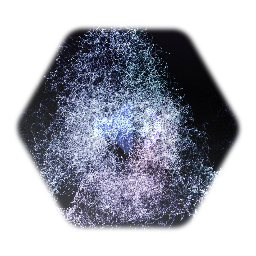 Weird Fishes / Arpeggi | Radiohead