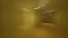 A screenshot taken in Dreams. 6 of 11.