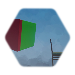 8 directional sprite prototype
