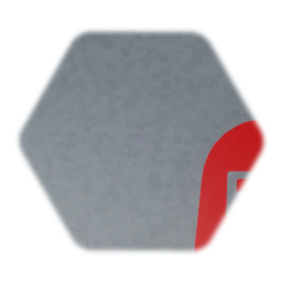 PS4 button icon commands