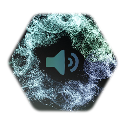 Nokia Ringtone Arabic