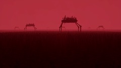 A screenshot taken in Dreams. 9 of 9.