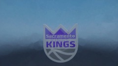 A screenshot taken in Dreams. 1 of 19.