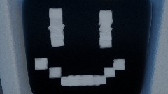 Blocky Bot W.I.P [BETA 0.2]