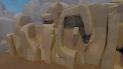 あなたの作品 - 2021/7/9