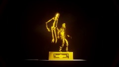 Best Backr<uiloop>ms Creator Trophy ( For @marshallsAccount )