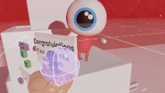 Remix de Continue stomach