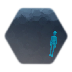 My Creation - 10/8/2020