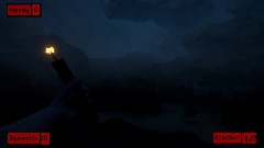 A screenshot taken in Dreams. 13 of 16.