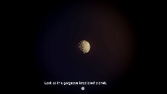 A screenshot taken in Dreams. 10 of 24.