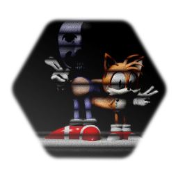 Beta No more innocence