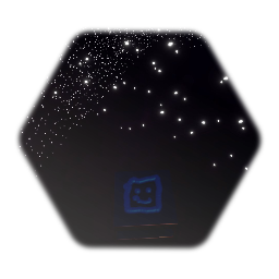 LBP| Blue Bounce Pad