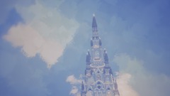 My imp quests requests MG