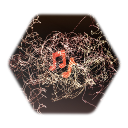 My Creation - 14/8/2023