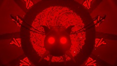 Let the Multiverse Burn