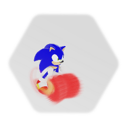 Sonic 4