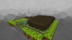 A screenshot taken in Dreams. 23 of 28.