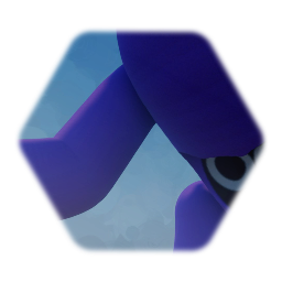 queen bouncelia garten of banban 4