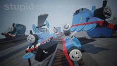 TTTE Pictures