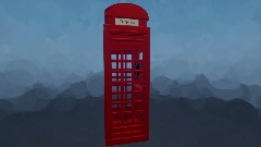 A screenshot taken in Dreams. 2 of 2.