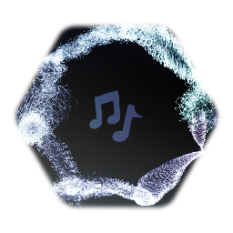 Ending Changes After First Play