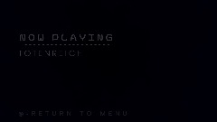 A screenshot taken in Dreams. 24 of 25.