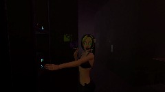 Remix of The Bovine (without music)