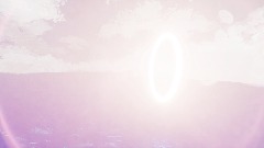 Remezcla de Kame House