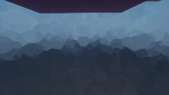 Baer Story 1 hour challenge 15