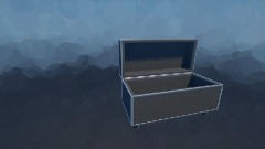 A screenshot taken in Dreams. 1 of 2.