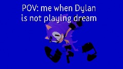 A screenshot taken in Dreams. 26 of 30.