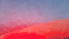 Impossible Nightmare