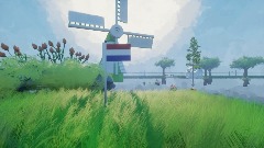 Koninkrijk der Nederlanden