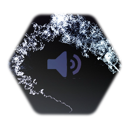 Cod Zombie's Equipment