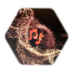 Weird music