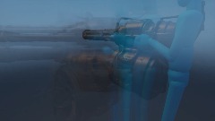 A screenshot taken in Dreams. 11 of 25.