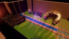 Remix of Remix of The game 2.0