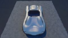 A screenshot taken in Dreams. 9 of 27.