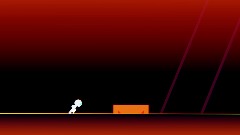 A screenshot taken in Dreams. 6 of 6.