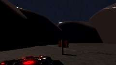 Fred final escape zombies