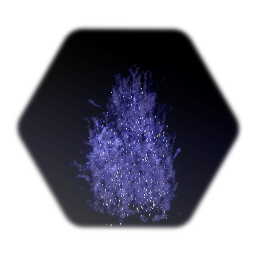 Remix of ULTRA INSTINCT GOKU (TRANSFORMABLE)