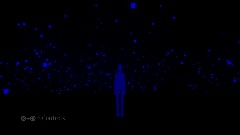 A screenshot taken in Dreams. 6 of 6.